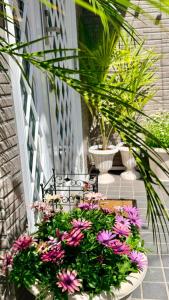 Grace House Hill Paradise Atami