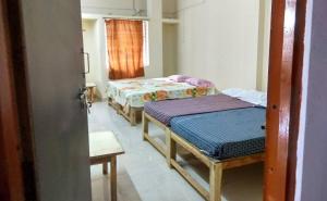 Anurag Homestay