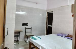 Anurag Homestay