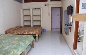 Anurag Homestay