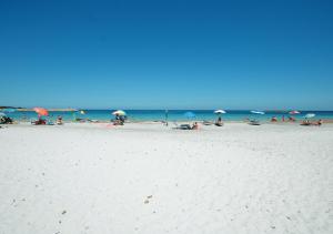 Le Maree Costa Ottiolu img35
