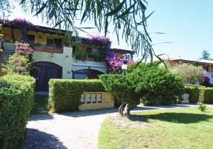 Le Maree Costa Ottiolu img11