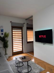 Comfort Corner