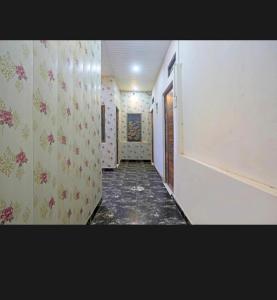 baba paying guest house