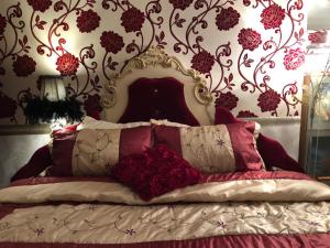 Bonnyes guest house