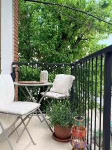 Villa Gina con Garage privato gratuito