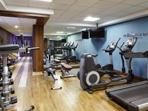 Novotel London Waterloo