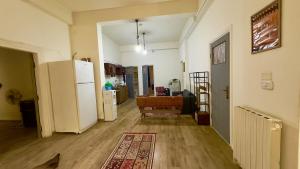 private room 24 shared apartment