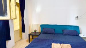 private room 24 shared apartment