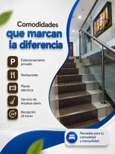 Carrizal