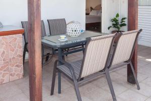Peristeri 1 Bd Apt w Balcony and View