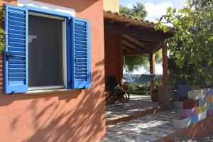 Sole e Sale B&B e Appartamenti per Vacanze img89