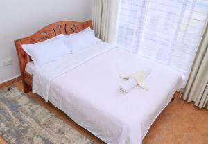 Karani Suites