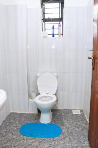 Karani Suites