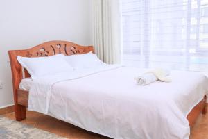 Karani Suites