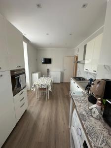 Nesima Apartment - Ospedale Garibaldi SiciliaFiera Metro Fontana