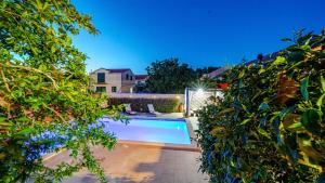 Villa Anna by Villas Guide