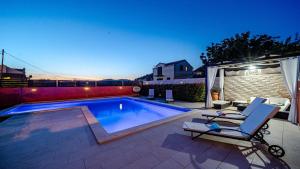 Villa Anna by Villas Guide