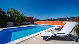 Villa Anna by Villas Guide