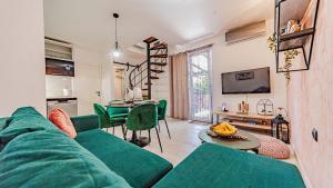 Villa Anna by Villas Guide