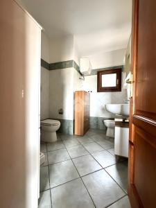 Casa Belvedere img1