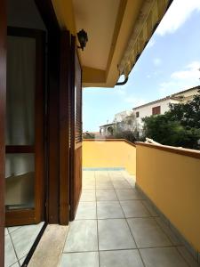 Casa Belvedere img2