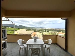 Casa Belvedere img4