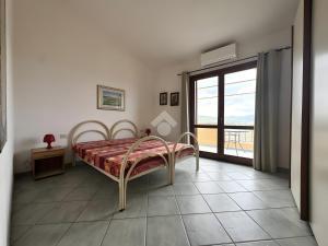 Casa Belvedere img5
