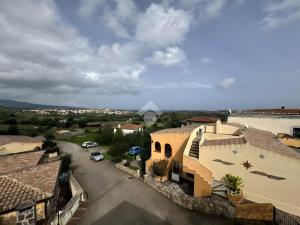 Casa Belvedere img6