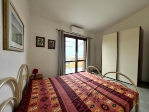 Casa Belvedere img9