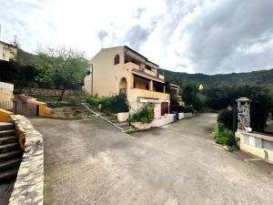 Casa Belvedere img11