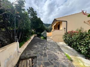 Casa Belvedere img12