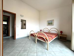 Casa Belvedere img13