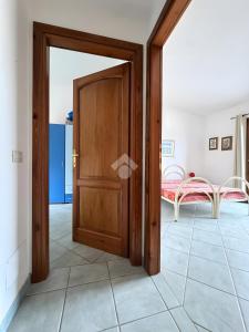 Casa Belvedere img14