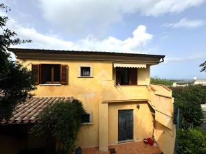 Casa Belvedere img15