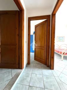 Casa Belvedere img16