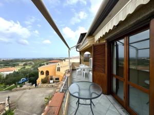 Casa Belvedere img20