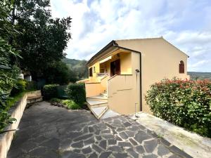 Casa Belvedere img21