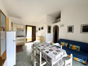 Casa Belvedere img22