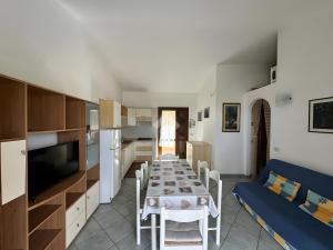 Casa Belvedere img23