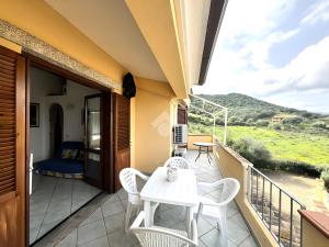 Casa Belvedere img26