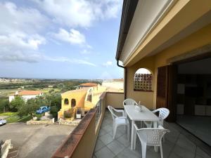 Casa Belvedere img29