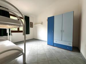 Casa Belvedere img30