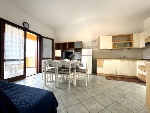 Casa Belvedere img32