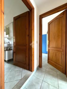 Casa Belvedere img33