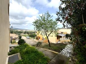 Casa Belvedere img34