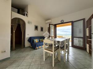 Casa Belvedere img35