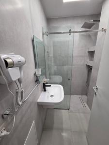 SanPietro Relax Apartment