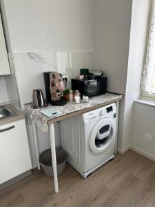 Nesima Apartment - Ospedale Garibaldi SiciliaFiera Metro Fontana