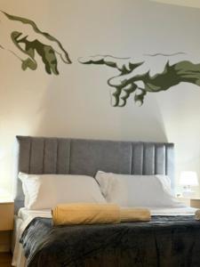 Tirana City Center Apartment